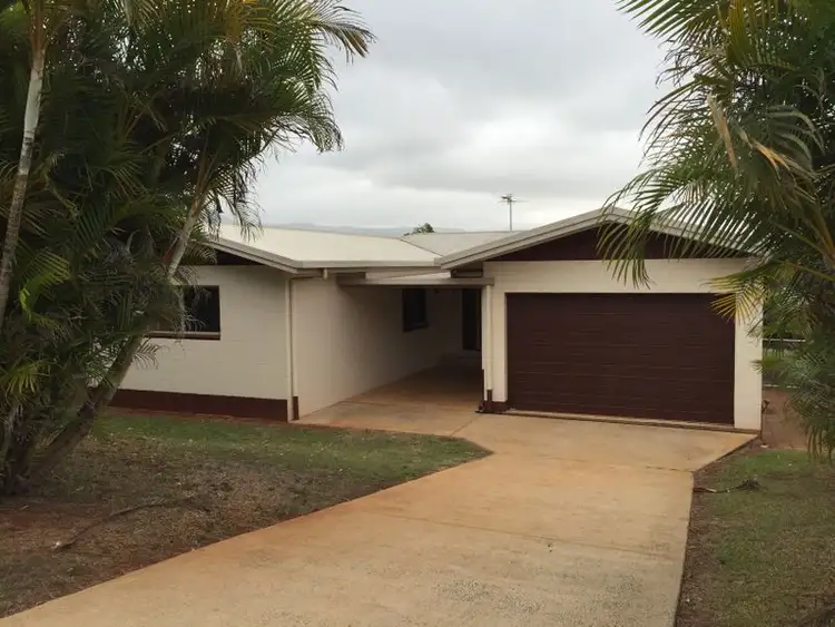 9 Goldview Street, Atherton QLD 4883