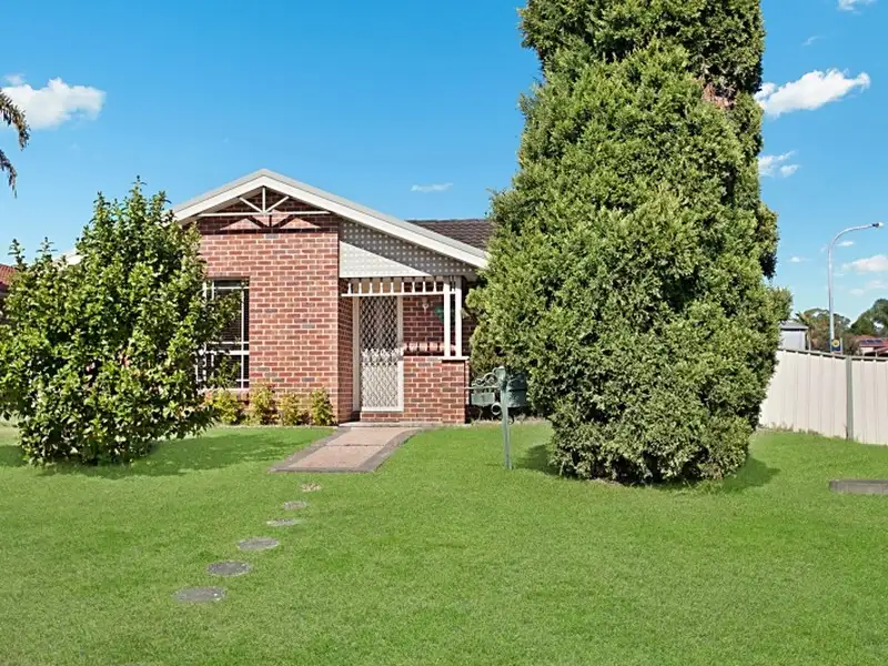 Main view of Homely house listing, 1 Moxey Close, Raymond Terrace NSW 2324