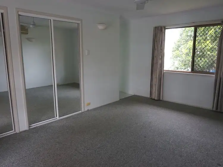 Seventh view of Homely house listing, 48 Booth Avenue, Tannum Sands QLD 4680
