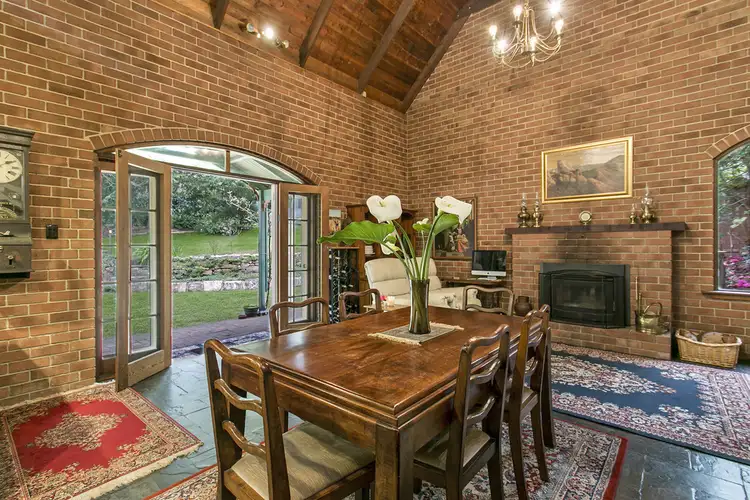 Fourth view of Homely house listing, 21 Forbes Road, Aldgate SA 5154