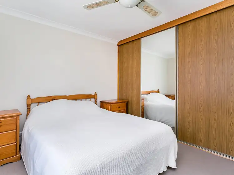 Seventh view of Homely unit listing, 4/57 Military Road, Semaphore South SA 5019