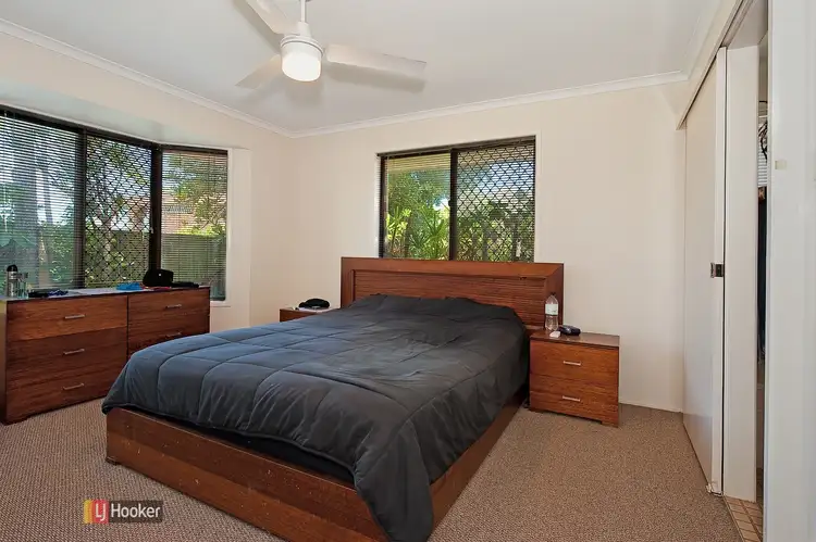 Sixth view of Homely house listing, 22 Holloway Court, Deception Bay QLD 4508