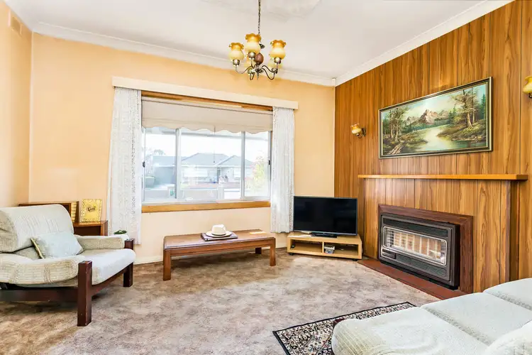 Second view of Homely house listing, 4 Howard Street, Flinders Park SA 5025