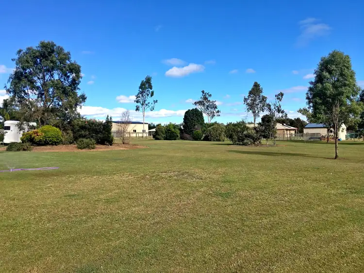 Fifth view of Homely rural property listing, 9 Keely View, Placid Hills QLD 4343