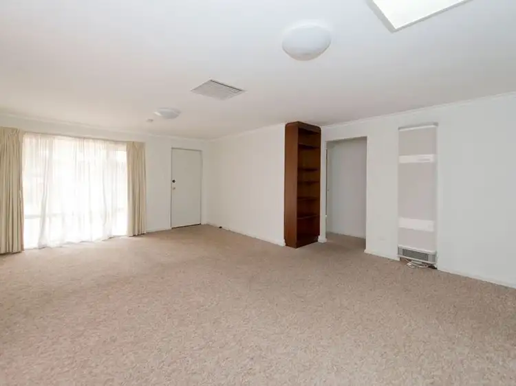 Fourth view of Homely unit listing, 8/718 Lower North East Road, Paradise SA 5075