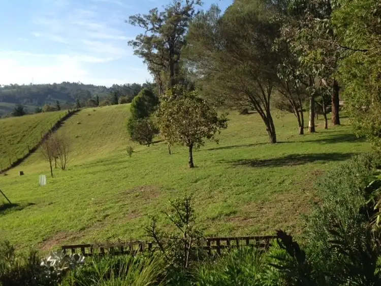 Third view of Homely rural property listing, 20 Baldwins Road, Brogo NSW 2550