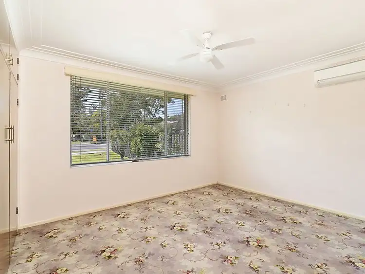 Fifth view of Homely house listing, 12 Budgewoi Road, Noraville NSW 2263