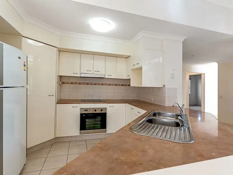 Sixth view of Homely house listing, 33 North Shore Avenue, Varsity Lakes QLD 4227