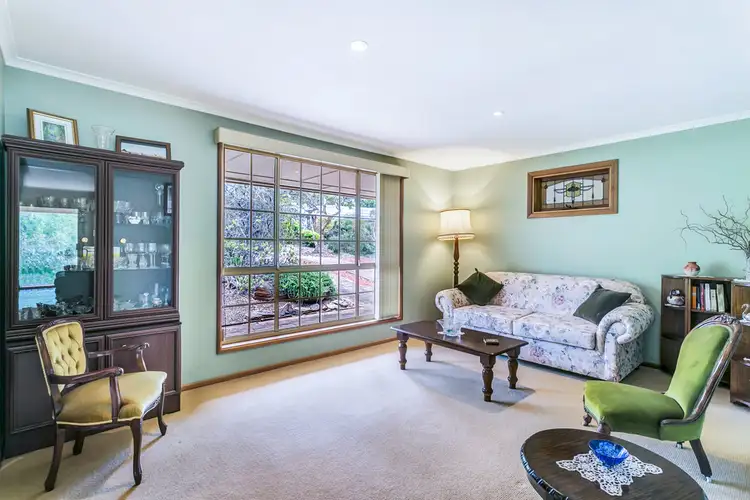 Fourth view of Homely house listing, 18 Lorna Court, One Tree Hill SA 5114