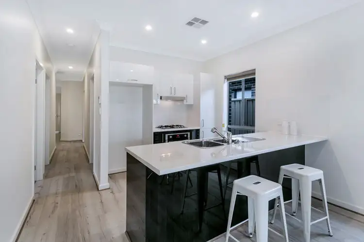 Third view of Homely house listing, 62B Wright Road, Ingle Farm SA 5098