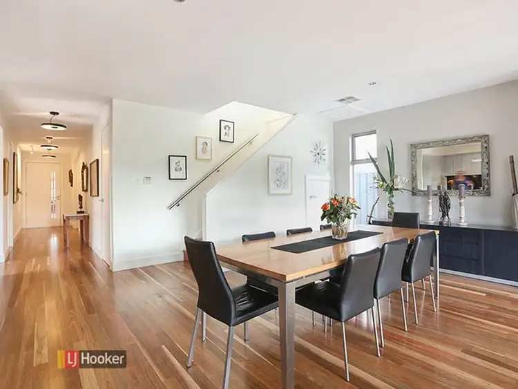 Fourth view of Homely house listing, 57 Bimini Cres, Mawson Lakes SA 5095