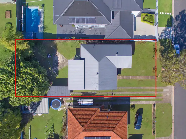 Fourth view of Homely house listing, 10 Effingham Street, Tarragindi QLD 4121