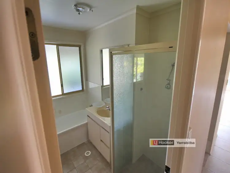 Seventh view of Homely house listing, 137 Walker Drive, Kooralbyn QLD 4285