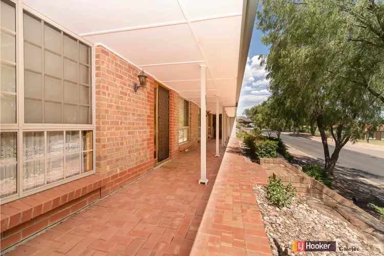 Fourth view of Homely house listing, 25 Cork Road, Gawler East SA 5118