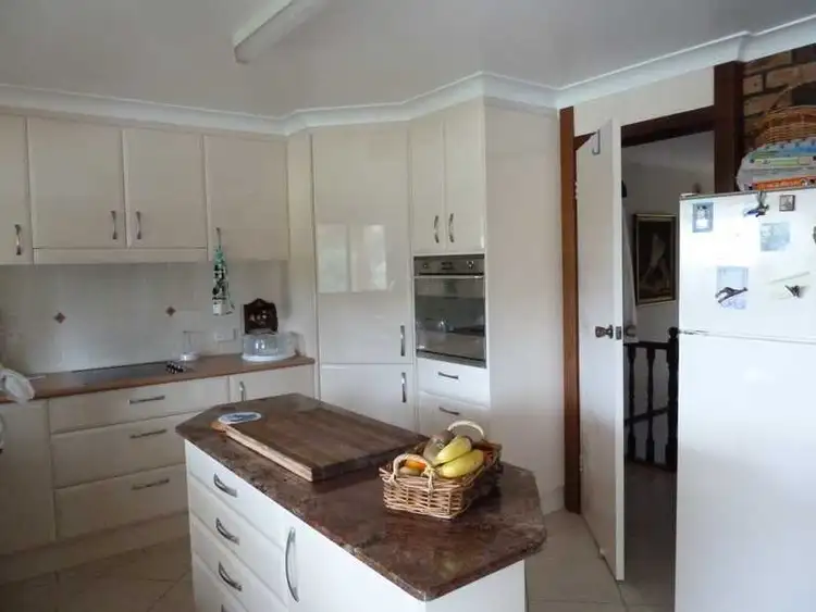 Fifth view of Homely house listing, 59 South Street, Forster NSW 2428