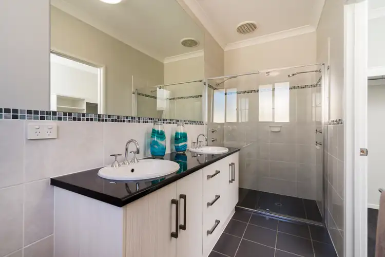 Fifth view of Homely house listing, 23 Pedler Boulevard, Freeling SA 5372