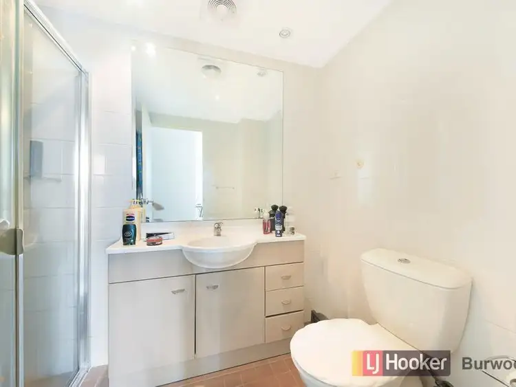 Sixth view of Homely unit listing, 61/29-45 Parramatta Road, Concord NSW 2137