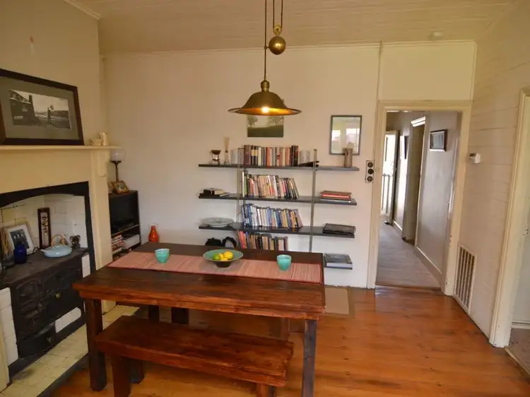Fourth view of Homely house listing, 7 Brook Street, Lithgow NSW 2790