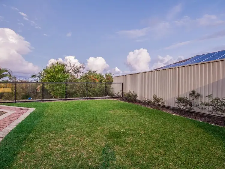 Third view of Homely house listing, 26 Cordyline Drive, Reedy Creek QLD 4227