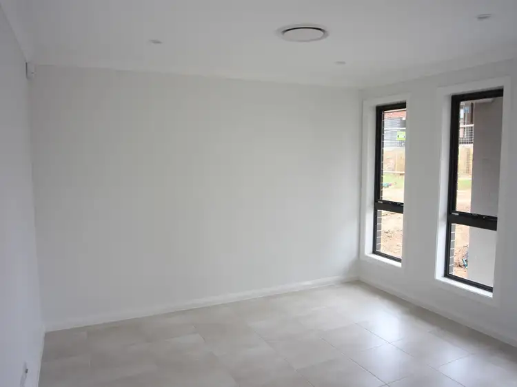 Fifth view of Homely house listing, 342 Riverside Drive, Airds NSW 2560