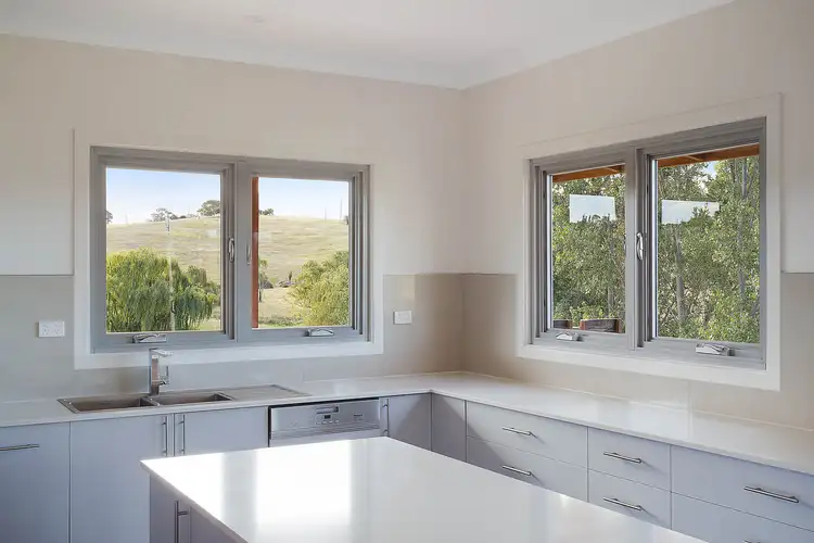 Sixth view of Homely house listing, 4 Wileys Lane, Candelo NSW 2550