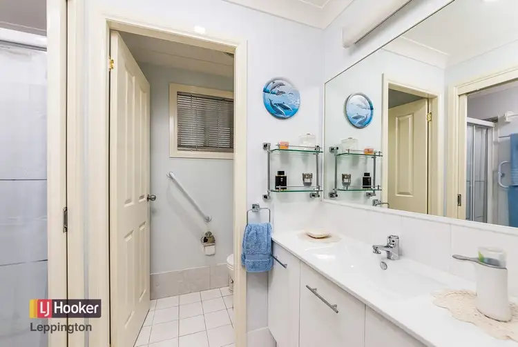 Fifth view of Homely house listing, Site 79/1481 Camden Valley Way, Leppington NSW 2179