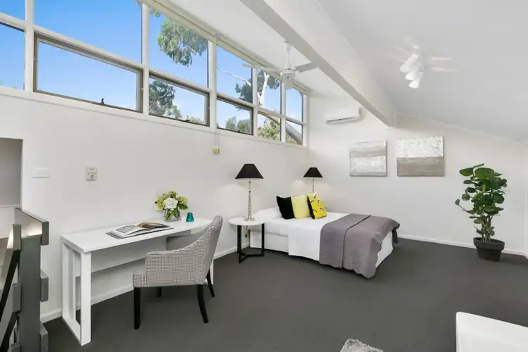 Fourth view of Homely townhouse listing, 1/20 Windsor Street, Malvern SA 5061