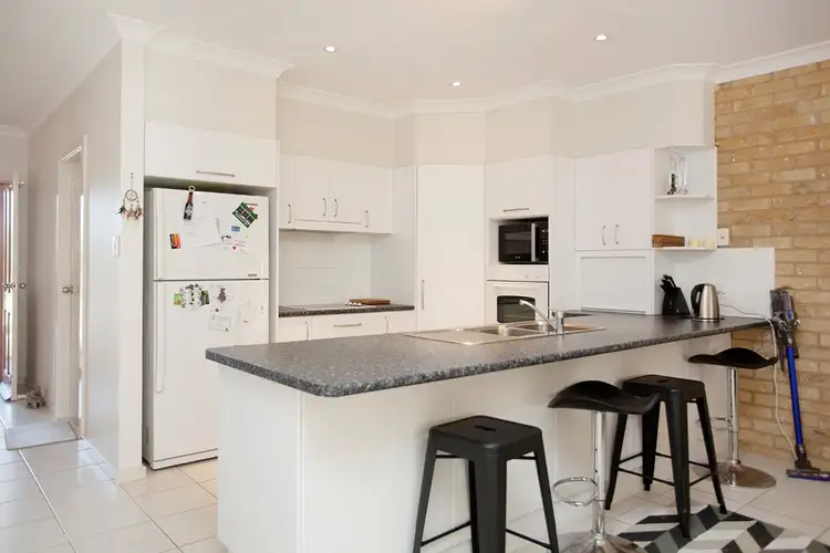 Fourth view of Homely semi-detached listing, 9A Medowie Road, Old Bar NSW 2430