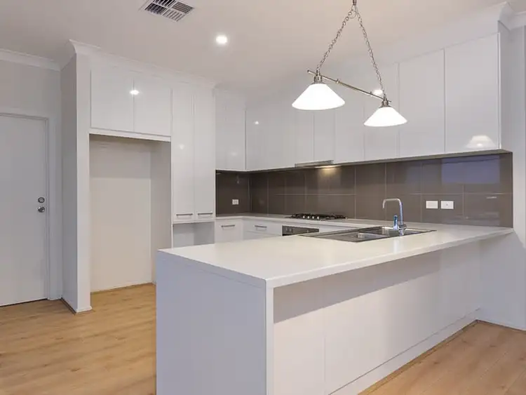 7 Miller Court, Encounter Bay SA 5211