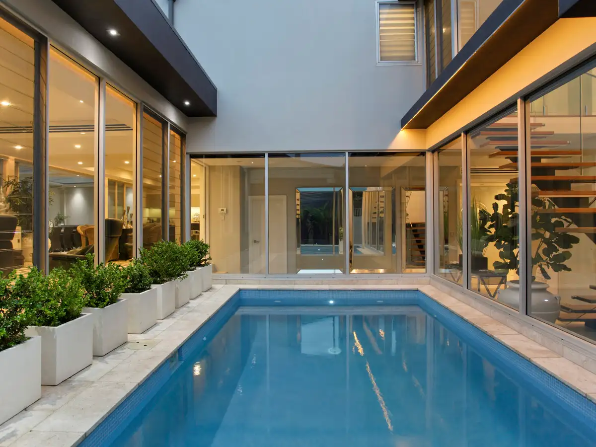 Main view of Homely house listing, 5 Goodwin Street, Narrabeen NSW 2101