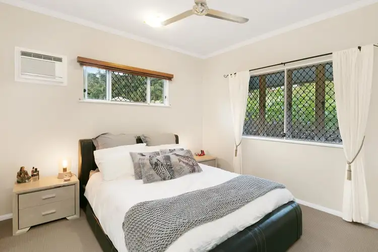 Sixth view of Homely house listing, 9 Goodsell Drive, Bentley Park QLD 4869