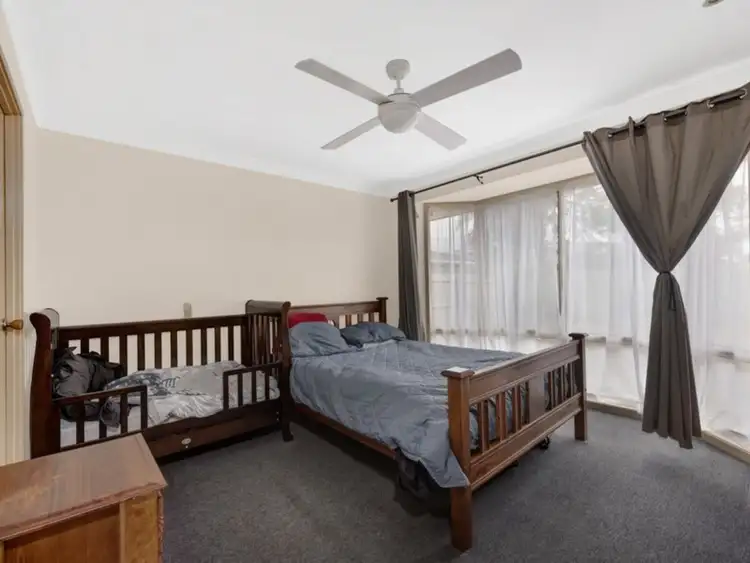 Fifth view of Homely house listing, 40 Golflinks Drive, Watanobbi NSW 2259