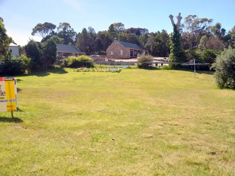 Fifth view of Homely land listing, 4 Garnet Avenue, Coles Bay TAS 7215