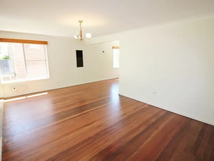 Sixth view of Homely house listing, 51 Bushland Drive, Taree NSW 2430