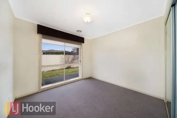 Seventh view of Homely house listing, 39 Eleanore Crescent, Hallam VIC 3803