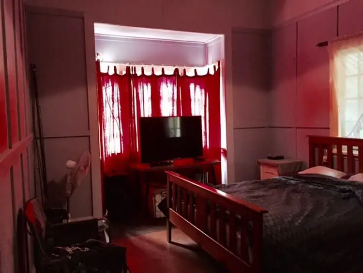 Seventh view of Homely house listing, Address available on request