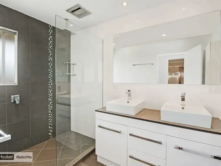 Fifth view of Homely house listing, 19 Lintone Street, Kallangur QLD 4503