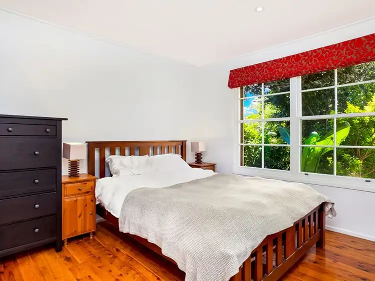 Fourth view of Homely house listing, 10 Lockhart Place, Belrose NSW 2085