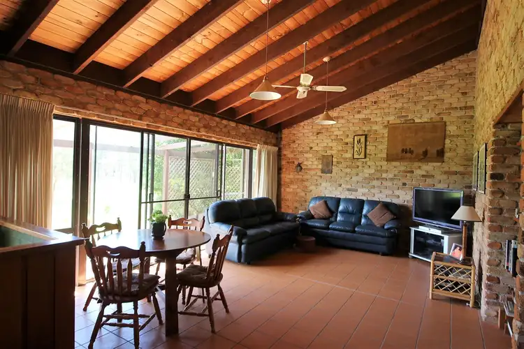 Fifth view of Homely rural property listing, Address available on request
