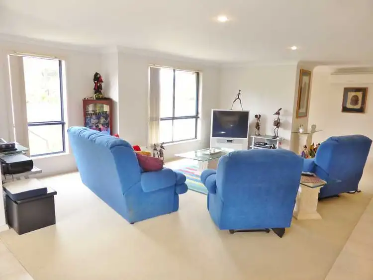 Seventh view of Homely villa listing, 1/30 Nuwarra Circuit, Forster NSW 2428