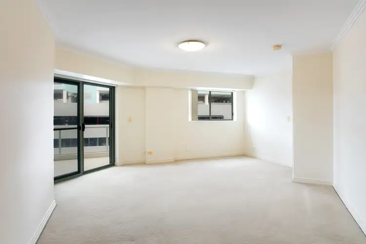 Third view of Homely apartment listing, 310A/9-15 Central Avenue, Manly NSW 2095