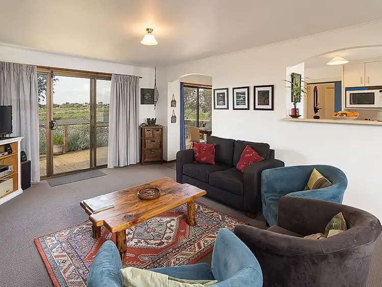 Fifth view of Homely house listing, 100 Island View Drive, Clayton Bay SA 5256