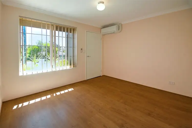 Seventh view of Homely villa listing, 22 Selsfield Place, Balga WA 6061