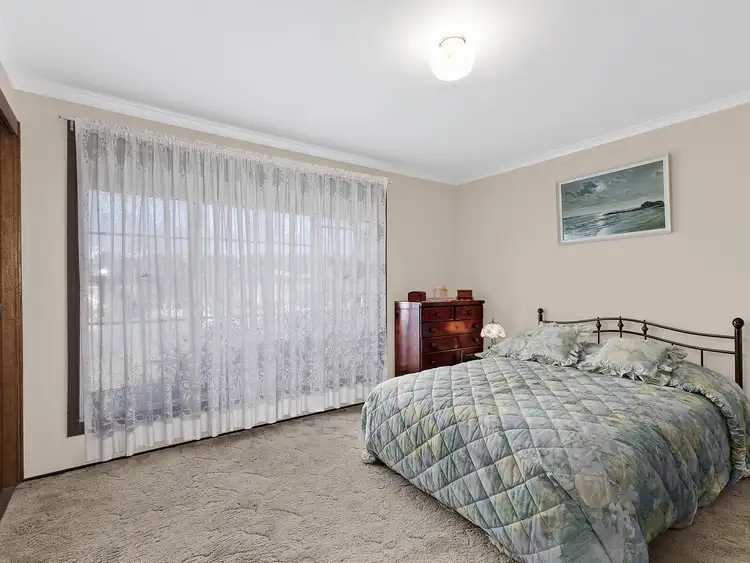 Fifth view of Homely house listing, 24 Sierra Avenue, Bateau Bay NSW 2261