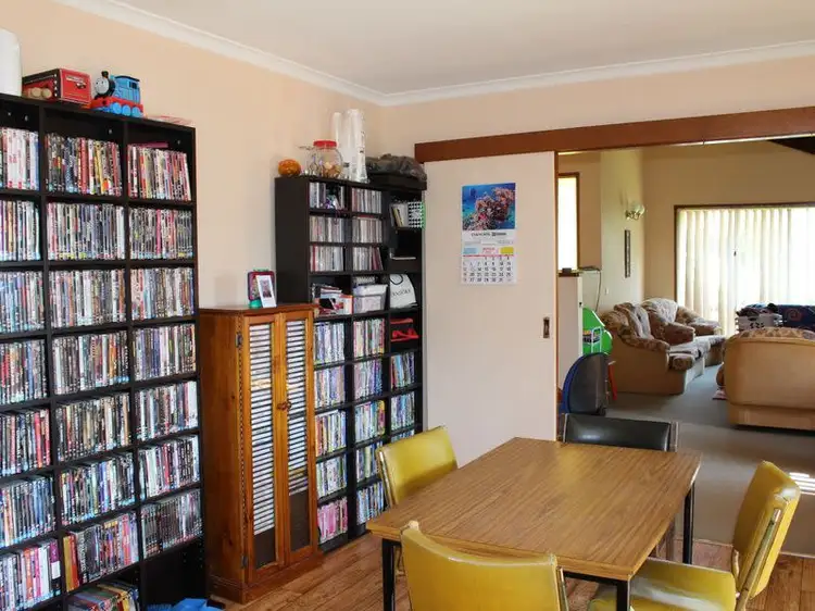 Fourth view of Homely house listing, 2 Deborah Crescent, Bega NSW 2550