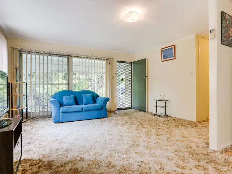 Fourth view of Homely house listing, 10 Dumbarton Drive, Kenmore QLD 4069