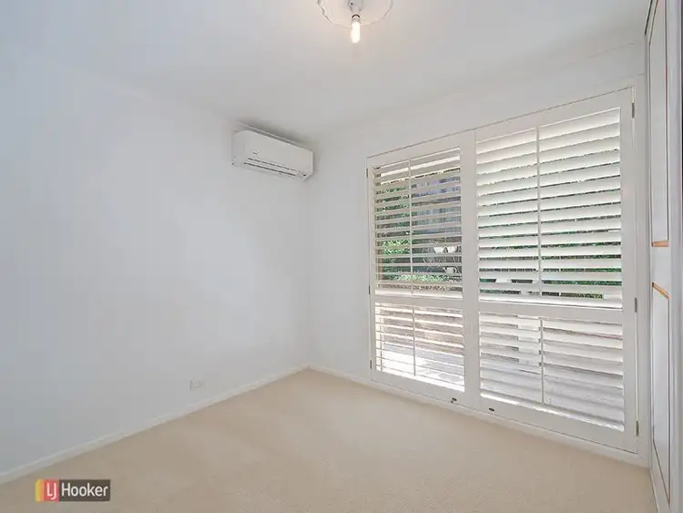 Sixth view of Homely house listing, 45 Eucumbene Drive, Petrie QLD 4502