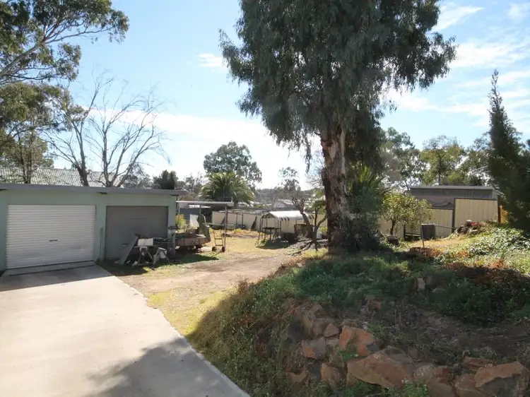 Third view of Homely house listing, 50 Prince Street, Inverell NSW 2360