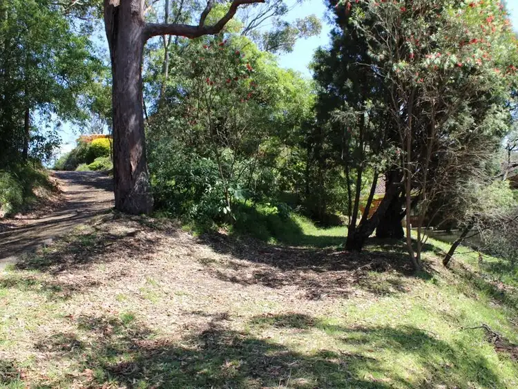 Second view of Homely land listing, 160 Fishing Point Road, Fishing Point NSW 2283