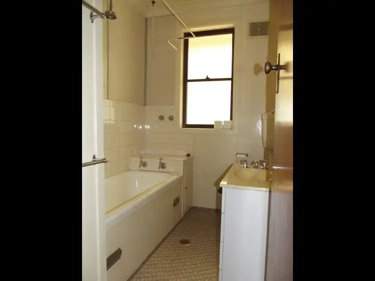 Fifth view of Homely house listing, 6 Nurragi Street, Villawood NSW 2163